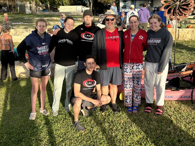 Olivia Leuschner image 11