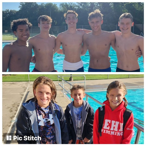 Grey Bordeau image 10