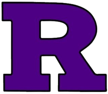 Riverside High School (NC) logo