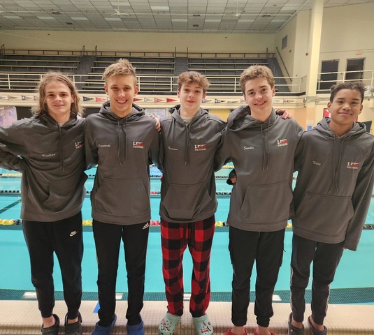 Grey Bordeau image 6