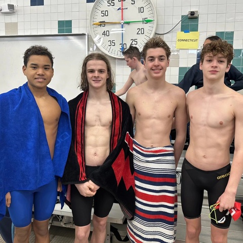 Grey Bordeau image 7