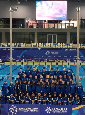 Willyan Matana image 5