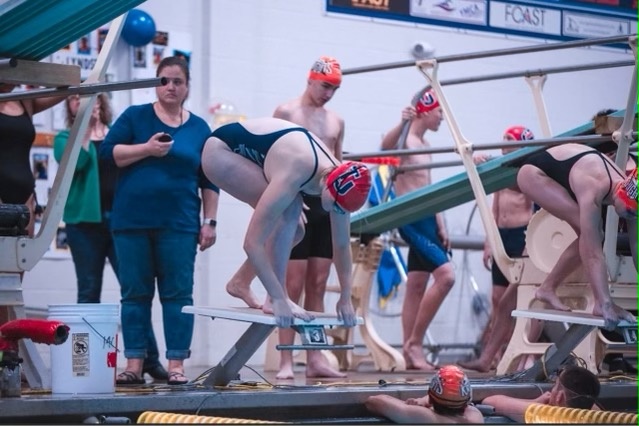 Charlotte Auth image 1