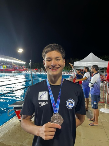 Willyan Matana image 4