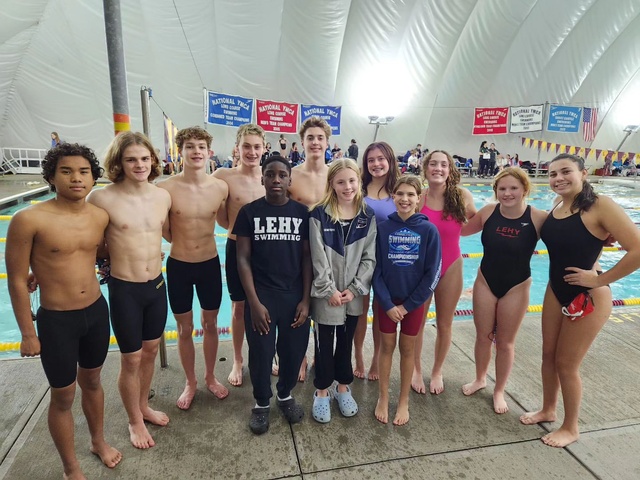 Grey Bordeau image 9