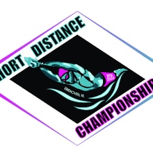 2024 EFSL Short Distance Champs