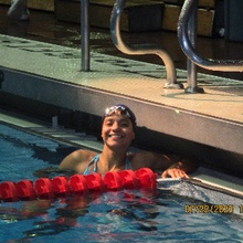 Isabella Gautier du Defaix