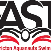 East Coast Championships