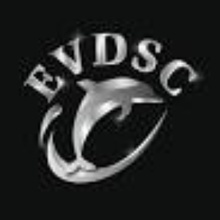 EVDSC