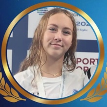 Taylor Schwenk's Instagram, Twitter & Facebook on IDCrawl