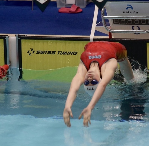 Ala Piascinska image 3