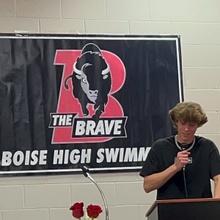 Thaddias A Carlisle (Tad) profile image