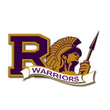 Righetti vs Paso Robles