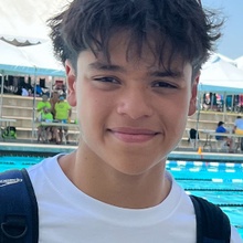 Tristan Serrano profile image