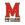 UMD logo