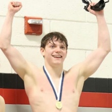 Jack W Watson profile image