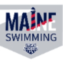 Maine YMCA State Championship