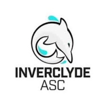 Inverclyde ASC logo