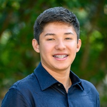 Santiago Alzate (Santi) profile image