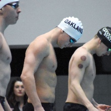 Micah T Scheffer profile image