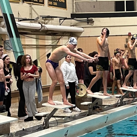 Grey Bordeau image 4