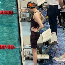 Jilian Kochersperger