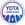 YOTA logo