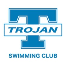 Trojan Open Time Banded Gala