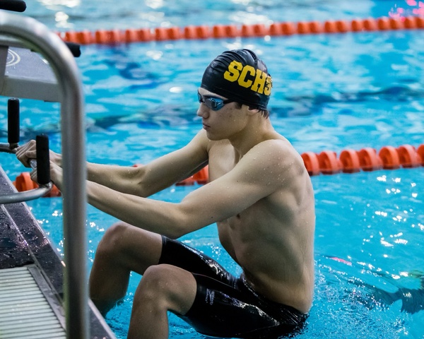 Ethan Calhoun image 2