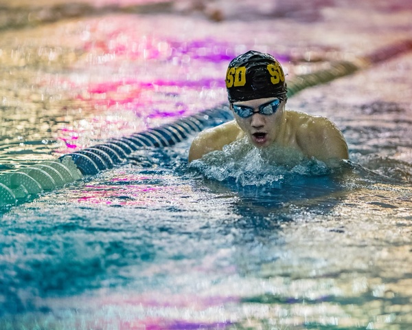 Ethan Calhoun image 1