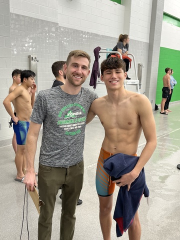 Ethan Calhoun image 4