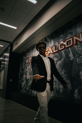 David Charles image 2