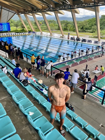 Ethan Calhoun image 3