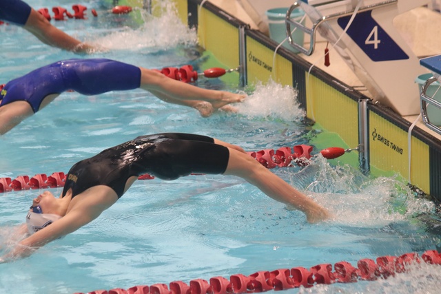 Ala Piascinska image 2