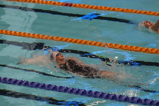 Ala Piascinska image 1