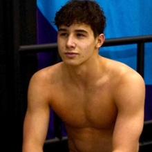 Jackson Heinlein-Preseault