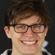 Finn E Conaway profile image