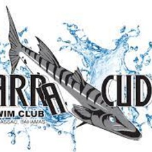 Barracuda Swim Club