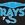 RAYS logo