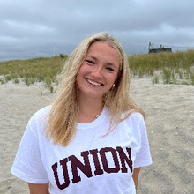 Kathlyn Pomeroy profile image