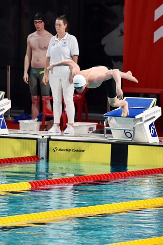 Nandor Szabo image 1