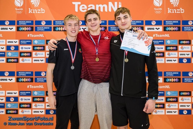 Nandor Szabo image 2