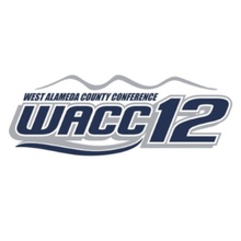 WACC Championships