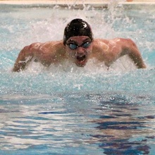 Brayden J Green profile image