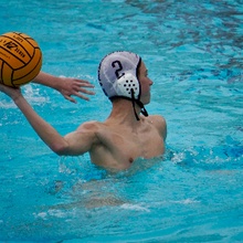 Nicholas O Andritch (Nick) profile image