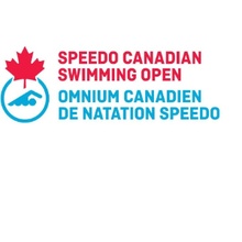 Speedo Canadian Open