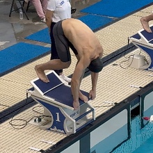 Valerii Pidhoretskyy