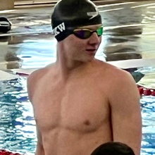 Evan J Dash profile image