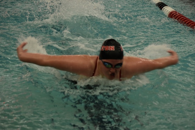 Kelaney Kumlien image 3