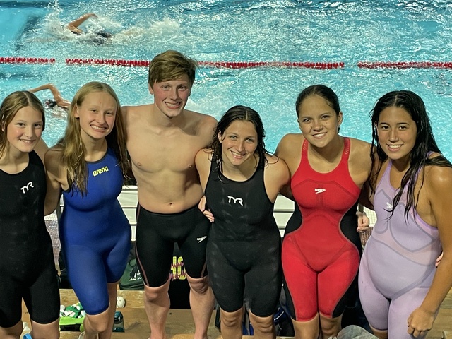 Sasha Losada image 3